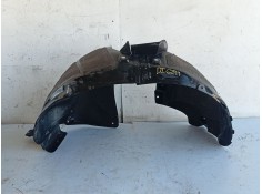 Recambio de paso de rueda delantero izquierdo para opel astra j (p10) 1.6 (68) referencia OEM IAM 13382121  