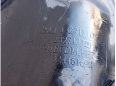 Recambio de paso de rueda delantero izquierdo para opel astra j (p10) 1.6 (68) referencia OEM IAM 13382121   2