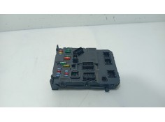 Recambio de modulo electronico para citroën xsara picasso (n68) 1.6 hdi referencia OEM IAM   