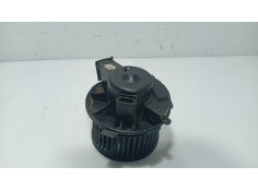 Recambio de ventilador calefaccion para citroën xsara picasso (n68) 1.6 hdi referencia OEM IAM 6441K0  
