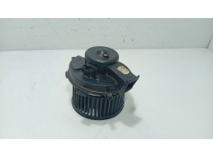 Recambio de ventilador calefaccion para citroën xsara picasso (n68) 1.6 hdi referencia OEM IAM 6441K0   2