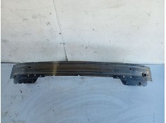 Recambio de refuerzo paragolpes delantero para opel astra j (p10) 1.6 (68) referencia OEM IAM   