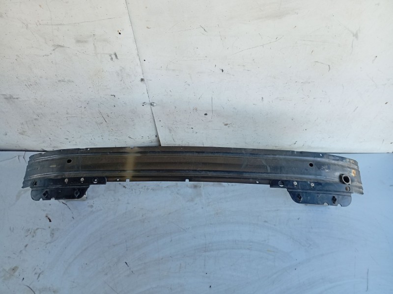 Recambio de refuerzo paragolpes delantero para opel astra j (p10) 1.6 (68) referencia OEM IAM   