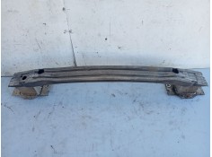 Recambio de refuerzo paragolpes trasero para opel astra j (p10) 1.6 (68) referencia OEM IAM   