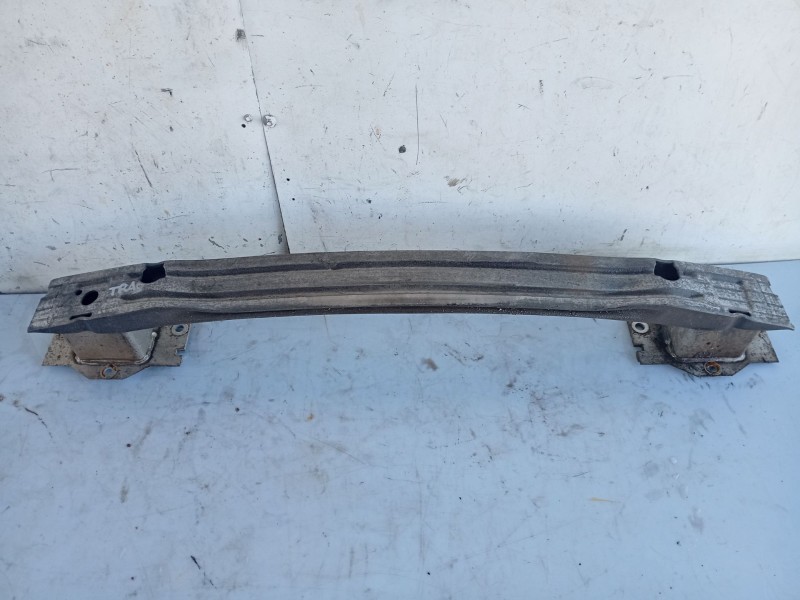 Recambio de refuerzo paragolpes trasero para opel astra j (p10) 1.6 (68) referencia OEM IAM   