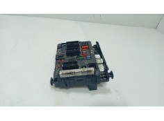 Recambio de modulo electronico para citroën xsara picasso (n68) 1.6 hdi referencia OEM IAM   