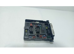 Recambio de modulo electronico para citroën xsara picasso (n68) 1.6 hdi referencia OEM IAM    2