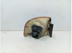 Recambio de piloto trasero derecho para volkswagen touareg (7la) 2.5 tdi referencia OEM IAM    2