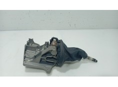 Recambio de palanca cambio para citroën xsara picasso (n68) 1.6 hdi referencia OEM IAM 2400W4  