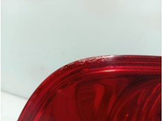 Recambio de piloto trasero derecho para volkswagen touareg (7la) 2.5 tdi referencia OEM IAM    2