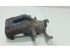 Recambio de pinza freno trasera izquierda para citroën xsara picasso (n68) 1.6 hdi referencia OEM IAM 4400R2  