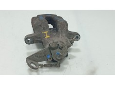 Recambio de pinza freno trasera izquierda para citroën xsara picasso (n68) 1.6 hdi referencia OEM IAM 4400R2   2