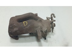 Recambio de pinza freno trasera derecha para citroën xsara picasso (n68) 1.6 hdi referencia OEM IAM 4400R3  