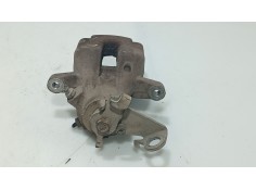 Recambio de pinza freno trasera derecha para citroën xsara picasso (n68) 1.6 hdi referencia OEM IAM 4400R3   2