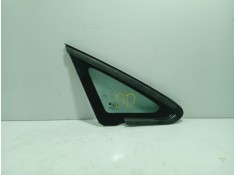 Recambio de luna custodia delantera derecha para opel astra j (p10) 1.6 (68) referencia OEM IAM 13390013  