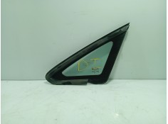 Recambio de luna custodia delantera izquierda para opel astra j (p10) 1.6 (68) referencia OEM IAM 13390012  