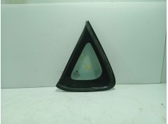 Recambio de luna custodia trasera izquierda para opel astra j (p10) 1.6 (68) referencia OEM IAM   