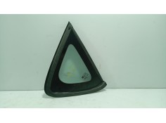 Recambio de luna custodia trasera derecha para opel astra j (p10) 1.6 (68) referencia OEM IAM   