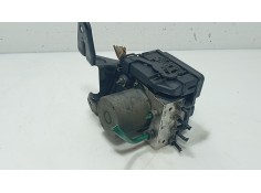 Recambio de abs para citroën xsara picasso (n68) 1.6 hdi referencia OEM IAM 4541C8  