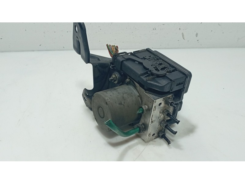 Recambio de abs para citroën xsara picasso (n68) 1.6 hdi referencia OEM IAM 4541C8  