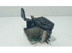 Recambio de abs para citroën xsara picasso (n68) 1.6 hdi referencia OEM IAM 4541C8   2