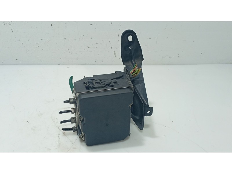 Recambio de abs para citroën xsara picasso (n68) 1.6 hdi referencia OEM IAM 4541C8  