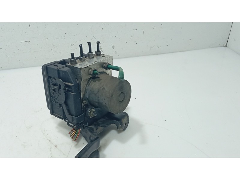 Recambio de abs para citroën xsara picasso (n68) 1.6 hdi referencia OEM IAM 4541C8  