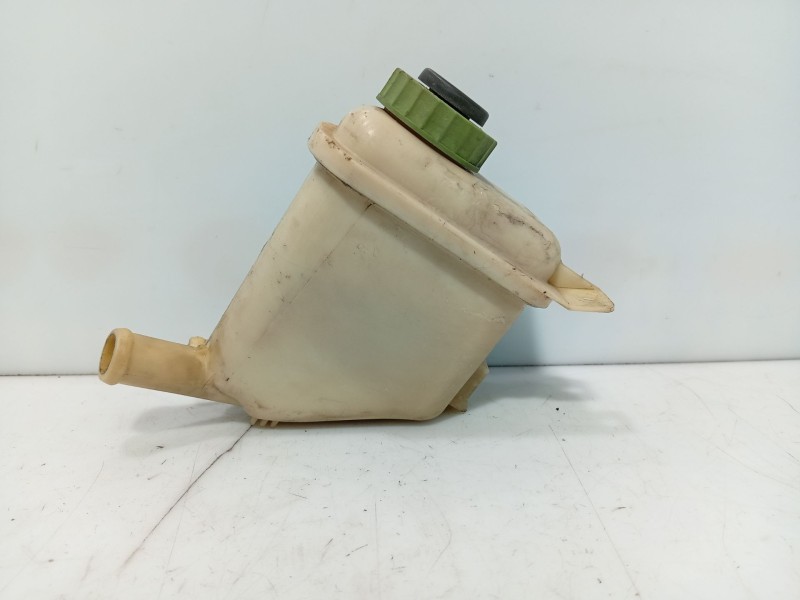 Recambio de deposito liquido direccion para volkswagen touareg (7la) 2.5 tdi referencia OEM IAM   