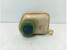 Recambio de deposito liquido direccion para volkswagen touareg (7la) 2.5 tdi referencia OEM IAM    2