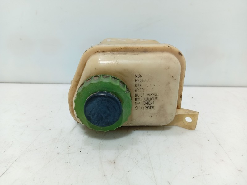 Recambio de deposito liquido direccion para volkswagen touareg (7la) 2.5 tdi referencia OEM IAM   