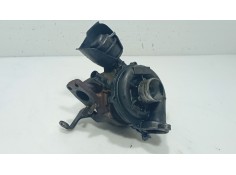 Recambio de turbocompresor para citroën xsara picasso (n68) 1.6 hdi referencia OEM IAM 0375J6 / 0375J8   2