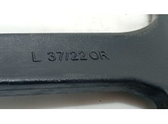 Recambio de brazo suspension inferior delantero izquierdo para citroën xsara picasso (n68) 1.6 hdi referencia OEM IAM 3520V3   2