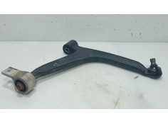 Recambio de brazo suspension inferior delantero derecho para citroën xsara picasso (n68) 1.6 hdi referencia OEM IAM 3521R4  