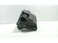 Recambio de caja filtro de aire para opel astra j (p10) 1.6 (68) referencia OEM IAM   
