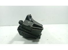 Recambio de caja filtro de aire para opel astra j (p10) 1.6 (68) referencia OEM IAM    2