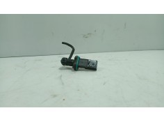 Recambio de caudalimetro para opel astra j (p10) 1.6 (68) referencia OEM IAM   