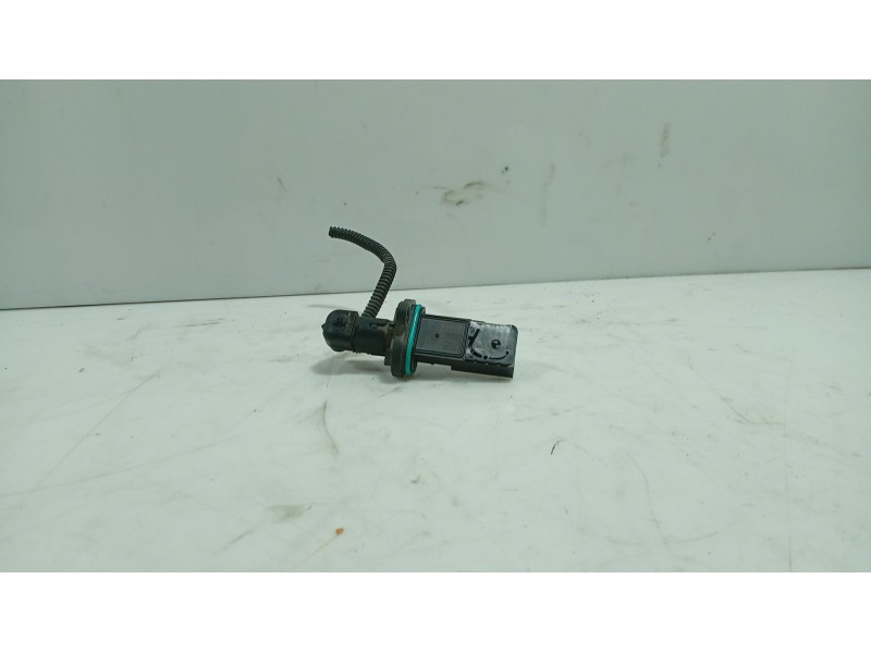 Recambio de caudalimetro para opel astra j (p10) 1.6 (68) referencia OEM IAM   