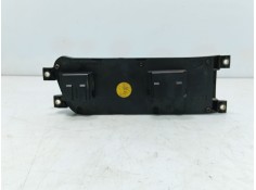 Recambio de mando regulacion asiento para volkswagen touareg (7la) 2.5 tdi referencia OEM IAM    2