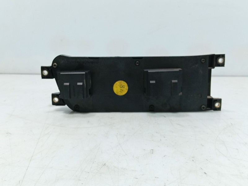 Recambio de mando regulacion asiento para volkswagen touareg (7la) 2.5 tdi referencia OEM IAM   