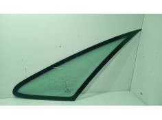 Recambio de luna custodia delantera izquierda para citroën xsara picasso (n68) 1.6 hdi referencia OEM IAM 8116N6  