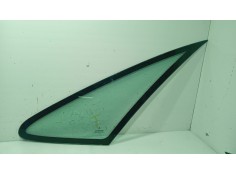 Recambio de luna custodia delantera izquierda para citroën xsara picasso (n68) 1.6 hdi referencia OEM IAM 8116N6   2