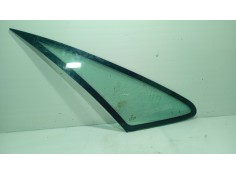 Recambio de luna custodia delantera derecha para citroën xsara picasso (n68) 1.6 hdi referencia OEM IAM 8116N7  