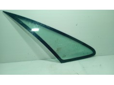 Recambio de luna custodia delantera derecha para citroën xsara picasso (n68) 1.6 hdi referencia OEM IAM 8116N7   2