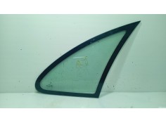 Recambio de luna custodia trasera derecha para citroën xsara picasso (n68) 1.6 hdi referencia OEM IAM 8569S7  