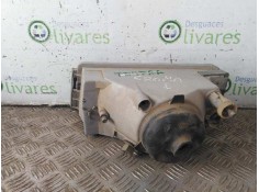 Recambio de faro derecho para  referencia OEM IAM    2