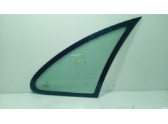 Recambio de luna custodia trasera derecha para citroën xsara picasso (n68) 1.6 hdi referencia OEM IAM 8569S7   2