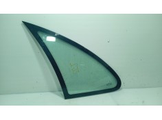 Recambio de luna custodia trasera izquierda para citroën xsara picasso (n68) 1.6 hdi referencia OEM IAM 8569S6  