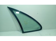 Recambio de luna custodia trasera izquierda para citroën xsara picasso (n68) 1.6 hdi referencia OEM IAM 8569S6   2