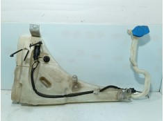 Recambio de deposito limpia para volkswagen touareg (7la) 2.5 tdi referencia OEM IAM   