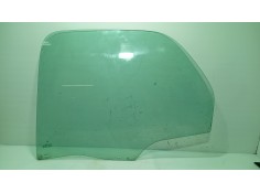 Recambio de luna trasera izquierda para citroën xsara picasso (n68) 1.6 hdi referencia OEM IAM 9203AF  